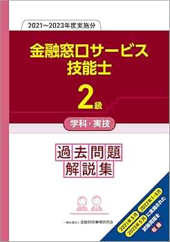 61aZMscH6aL._UF350,350_QL50_.jpg