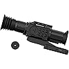 Product Photo 8