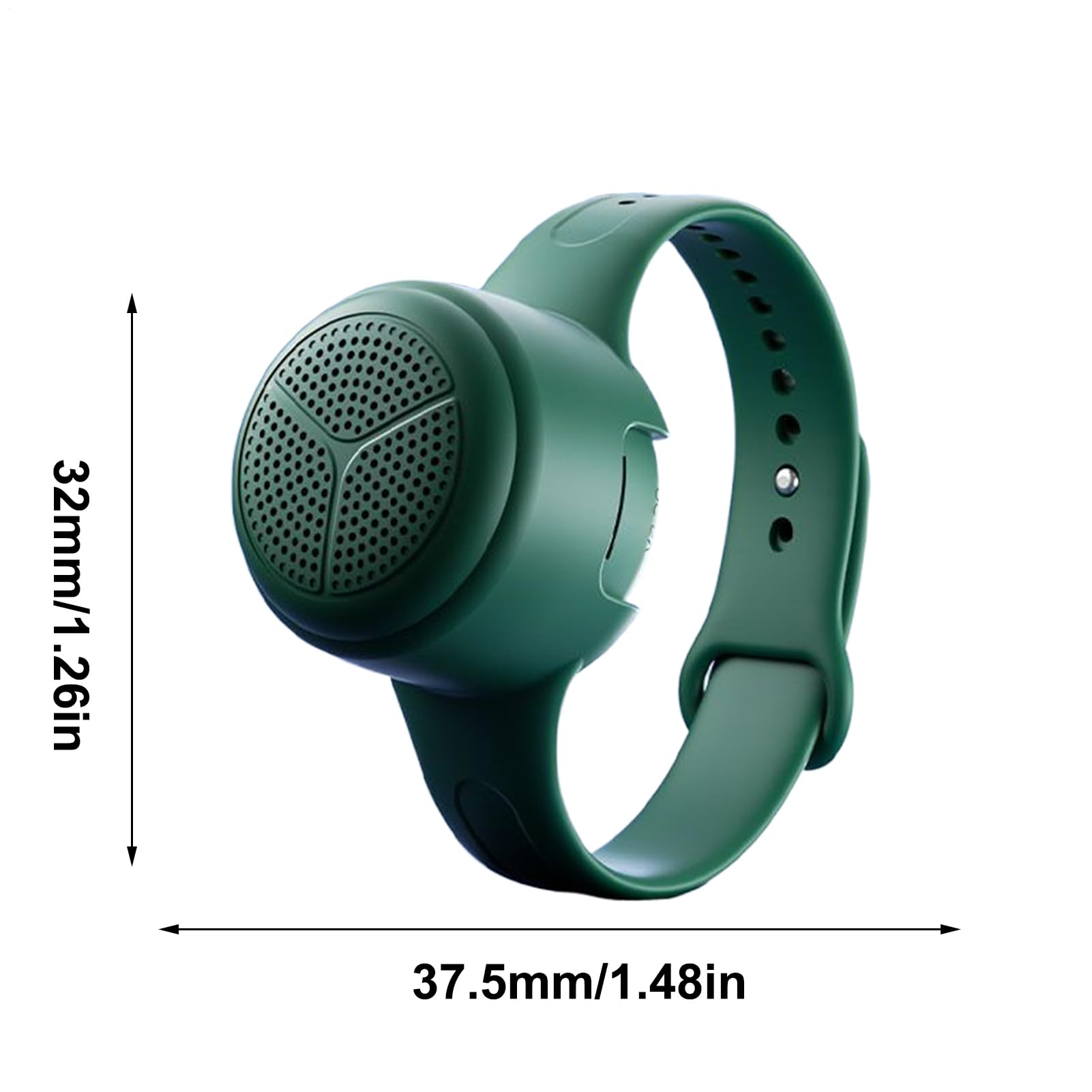 Bluetooth防水スピーカー&バッテリー Amazon.co.jp: ウェアラブル防水スピーカー - ハンズフリー リスト