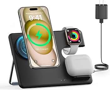 61aZOLB6YIL._AC_UF350,