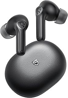 SoundPEATS T3 Pro Bluetooth Kulaklık