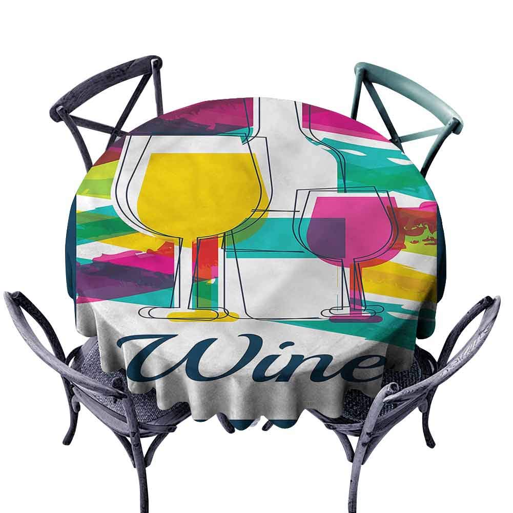 uvex megasonic 9320012 Head-band Yellow,Grey