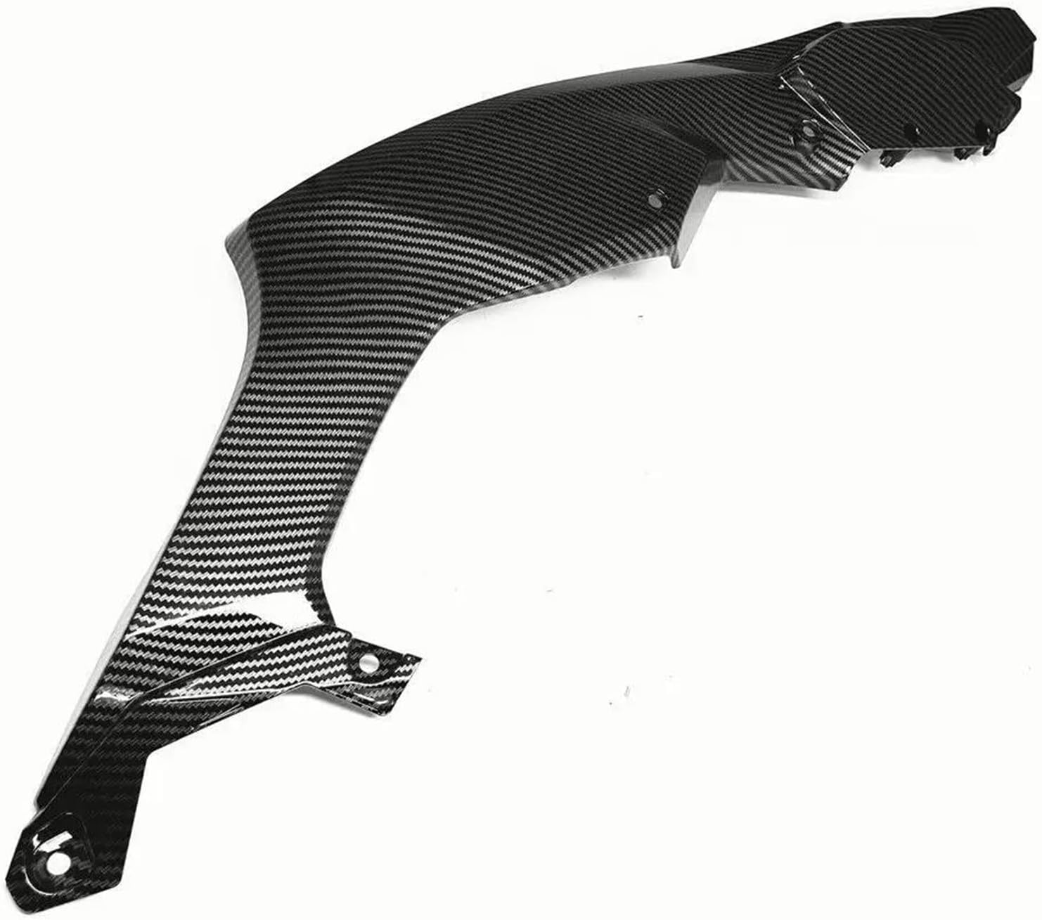 ます様 オートバイボディフレームフロントサイドフレームサイドフェアリング