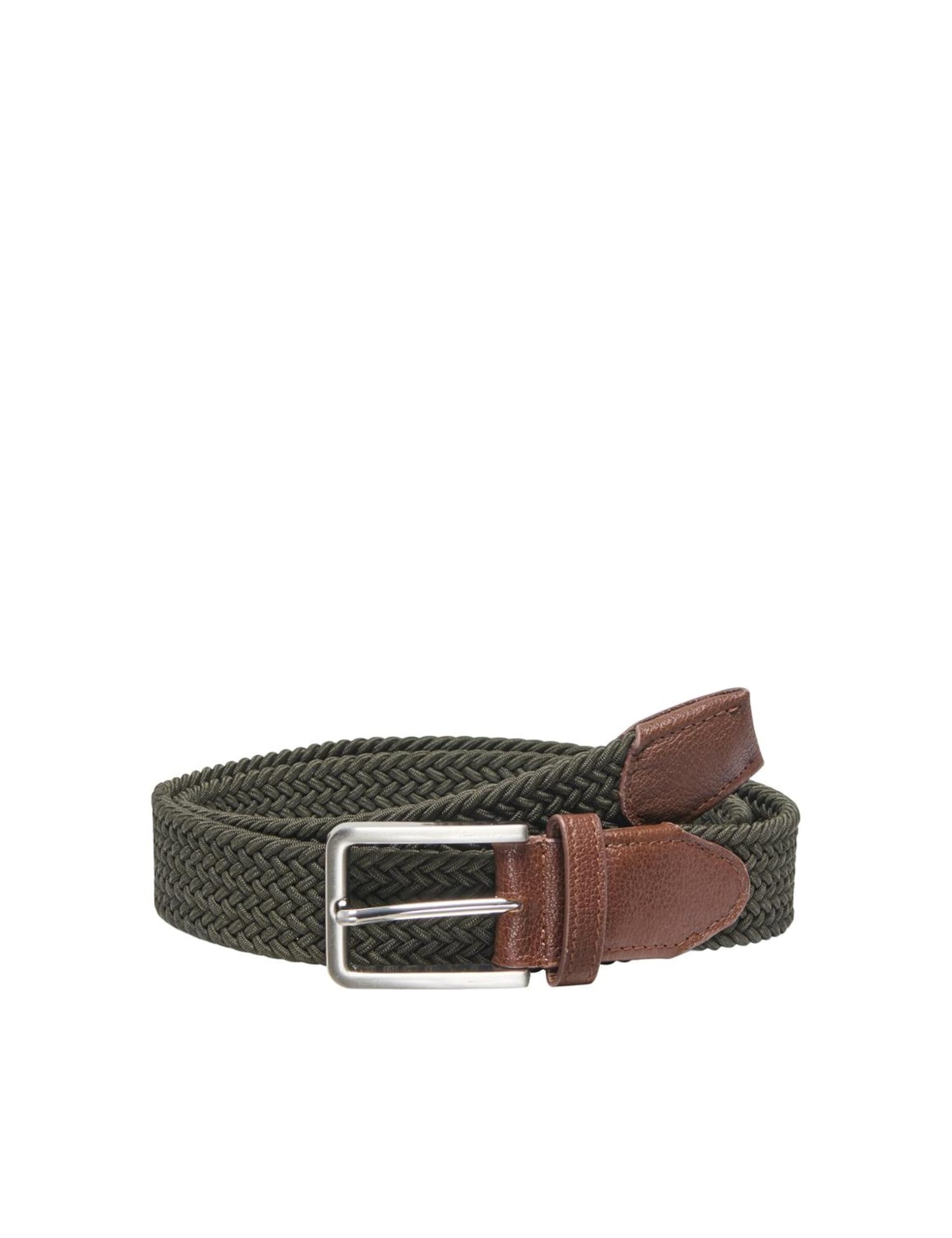 Only & Sons