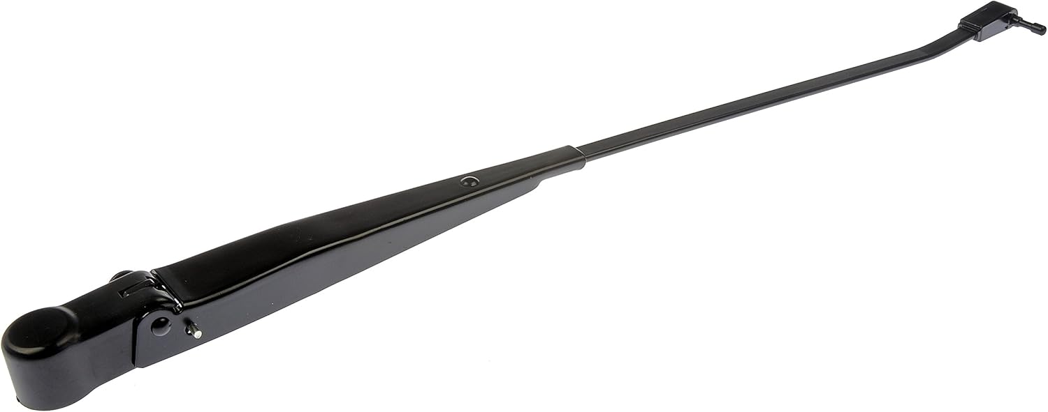 Dorman 42842 Front Windshield Wiper Arm Compatible with Select Dodge / Plymouth Models