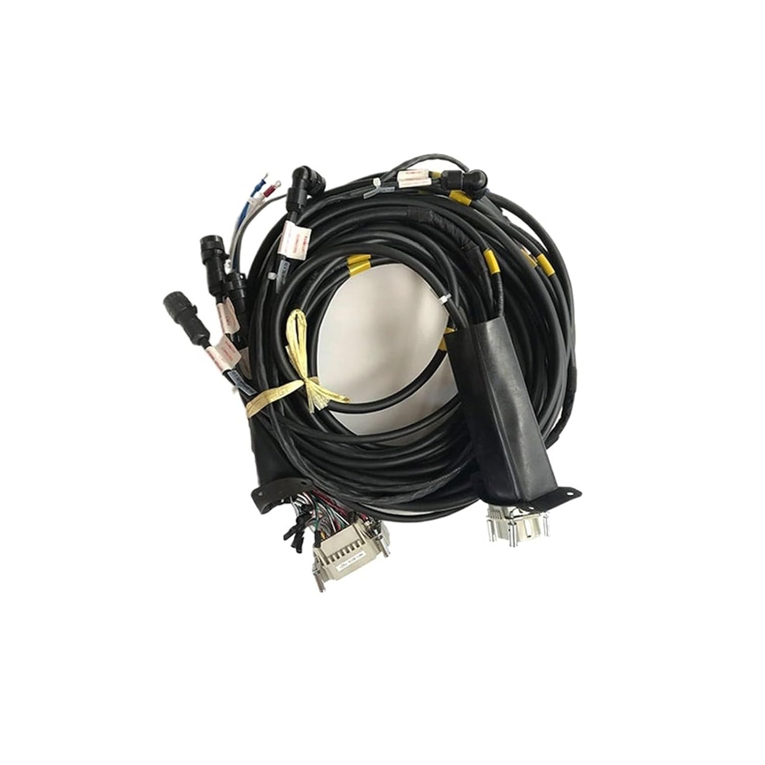 A660-8015-T927 8015-T941 T350 Robot Wire(8015-T927)