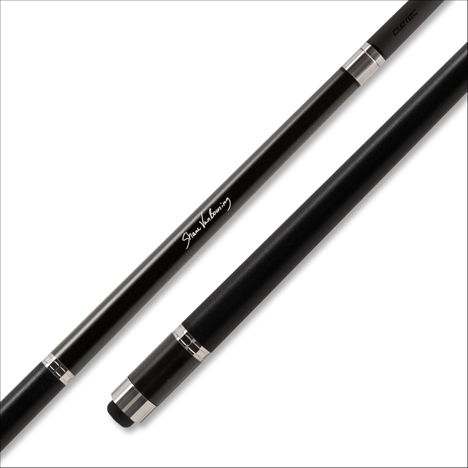 Cuetec Cynergy SVB Gen One Pool Cue