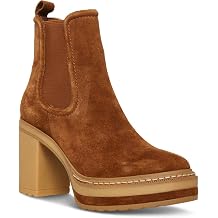 Steve Madden Women's Lexa Ankle Boot