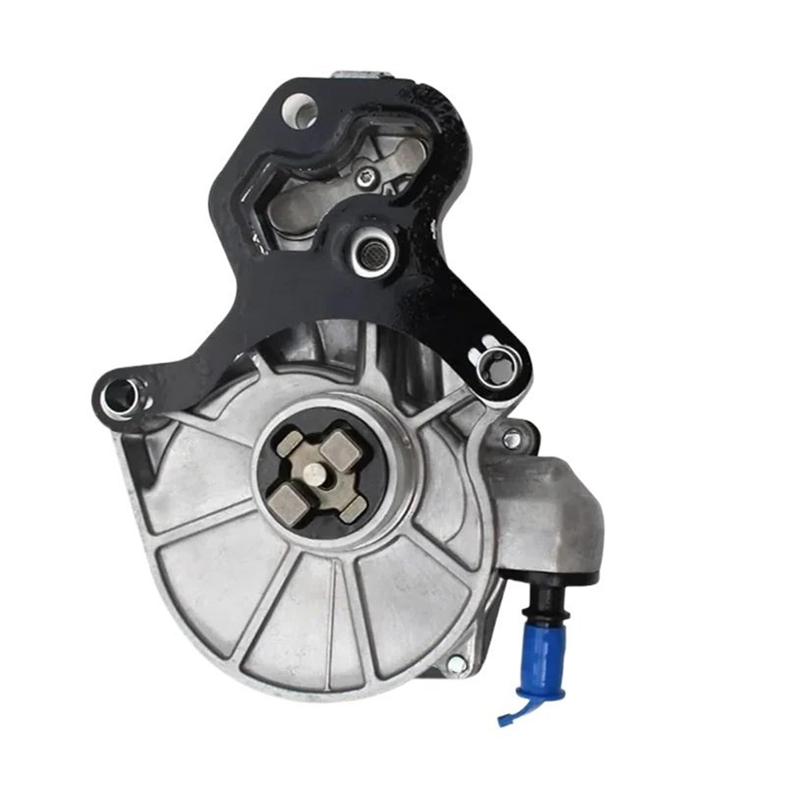 Pompa ABS Serwo hamulcowe Pompa podciśnieniowa układu hamulcowego 12686655 pasująca do Cadillaca XTS ATSL XT5 CT6 2.0T