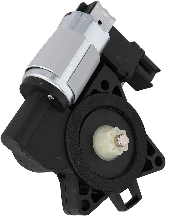 Power Window Lift Motor for Mazda 3 5 6 CX-7 CX-9 RX-8 Replaces # GJ6A5958XF G22C5958XC D6515958XB