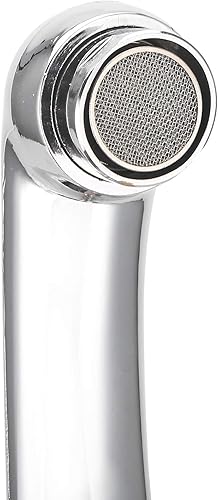 Miniatura 7 de Cabezal rociador de tazón de champú de salón, cabezal rociador de mano y manguera para silla de cama de champú, grifo de lavabo de lavado de