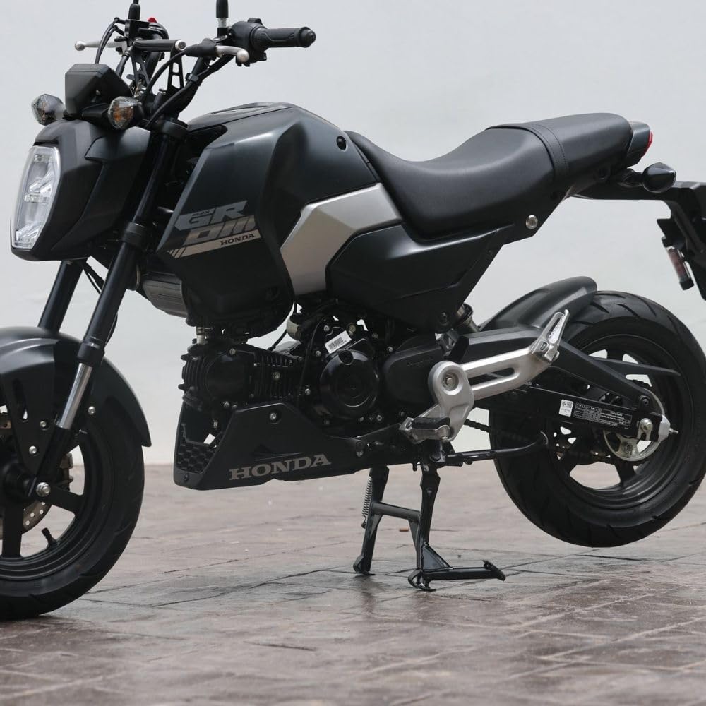 Black Project キッズ用パドル GROM アジャスタブル Black Project