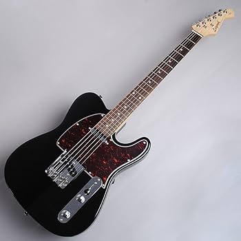 Legend LTE-Z TT BK 美品 ほぼ未使用 Legend LTE-Z TT BK 美品 ほぼ未使用 - メルカリ