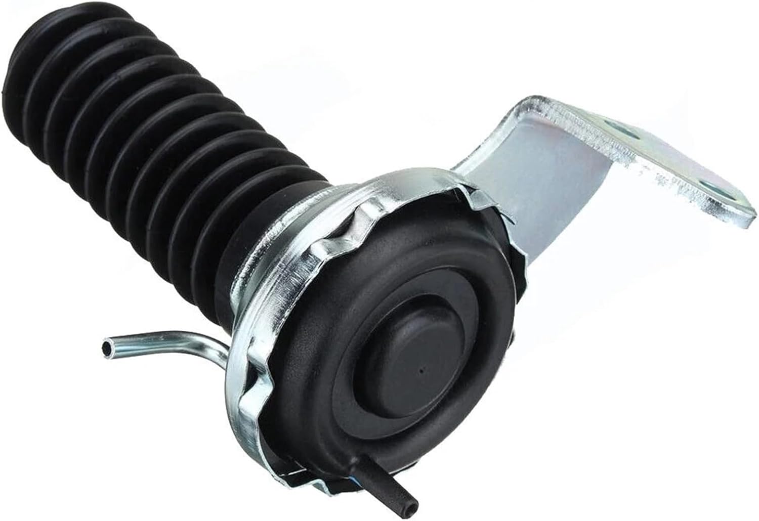 Car Switch Car Freewheel Clutch Actuator MR453711 3820A049 Car Replacement