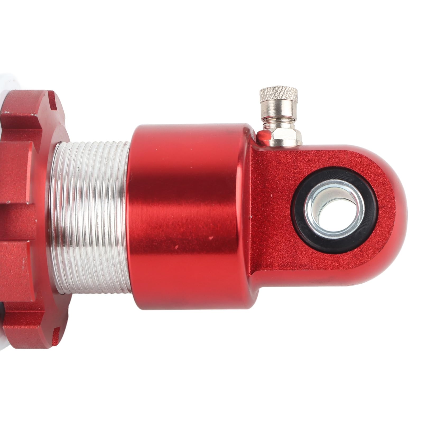 aqxreight Tylny Błotnik 295mm do Pit Bike Quad, część Zamienna