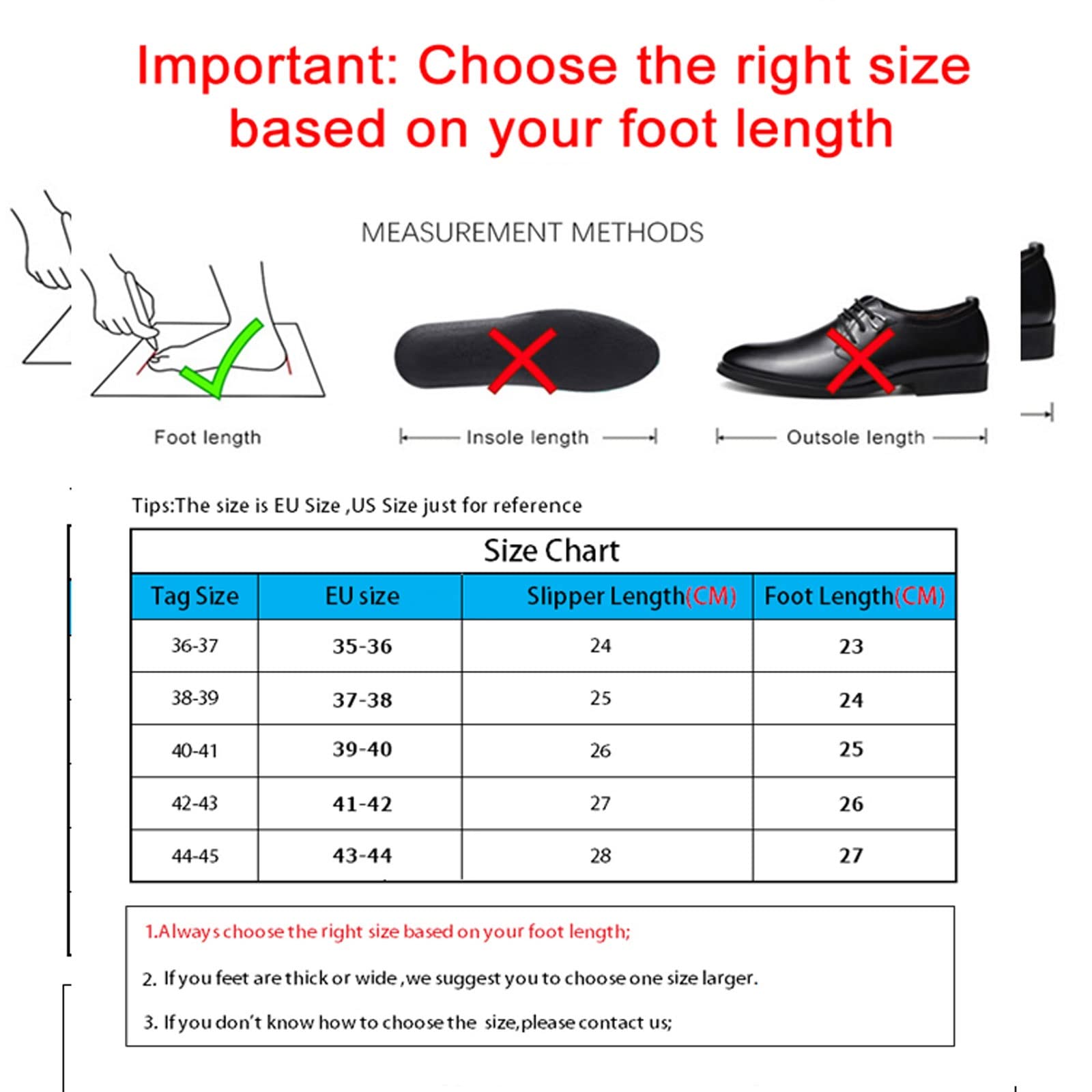 SYJHWDSS Zapatillas para Mujer Confort Fondo Suave Zapatillas de Nube para Mujer Zapatillas de Plataforma Antideslizantes de Verano Sandalias de baño con Suela Gruesa para mujerBlanco, 36-37