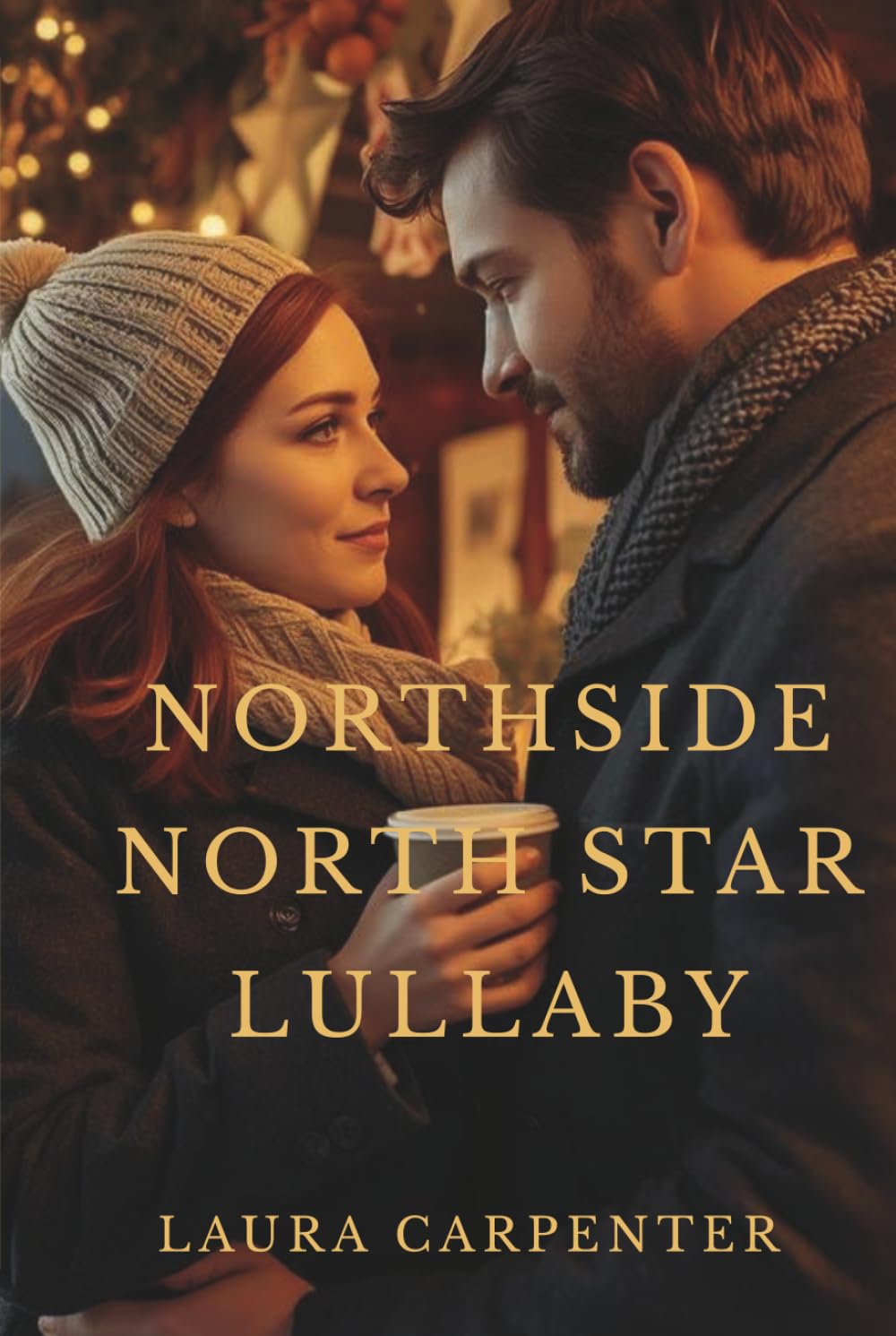 The Northside Star's Lullaby