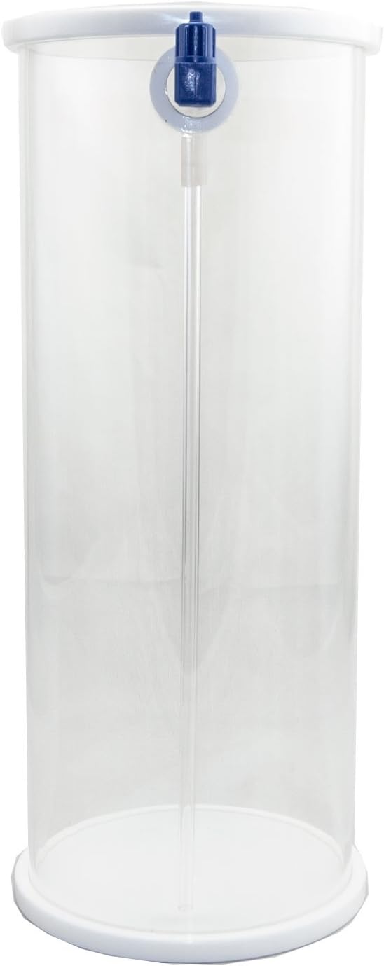 Kamoer Pro Dosing Container 2.5 Liter