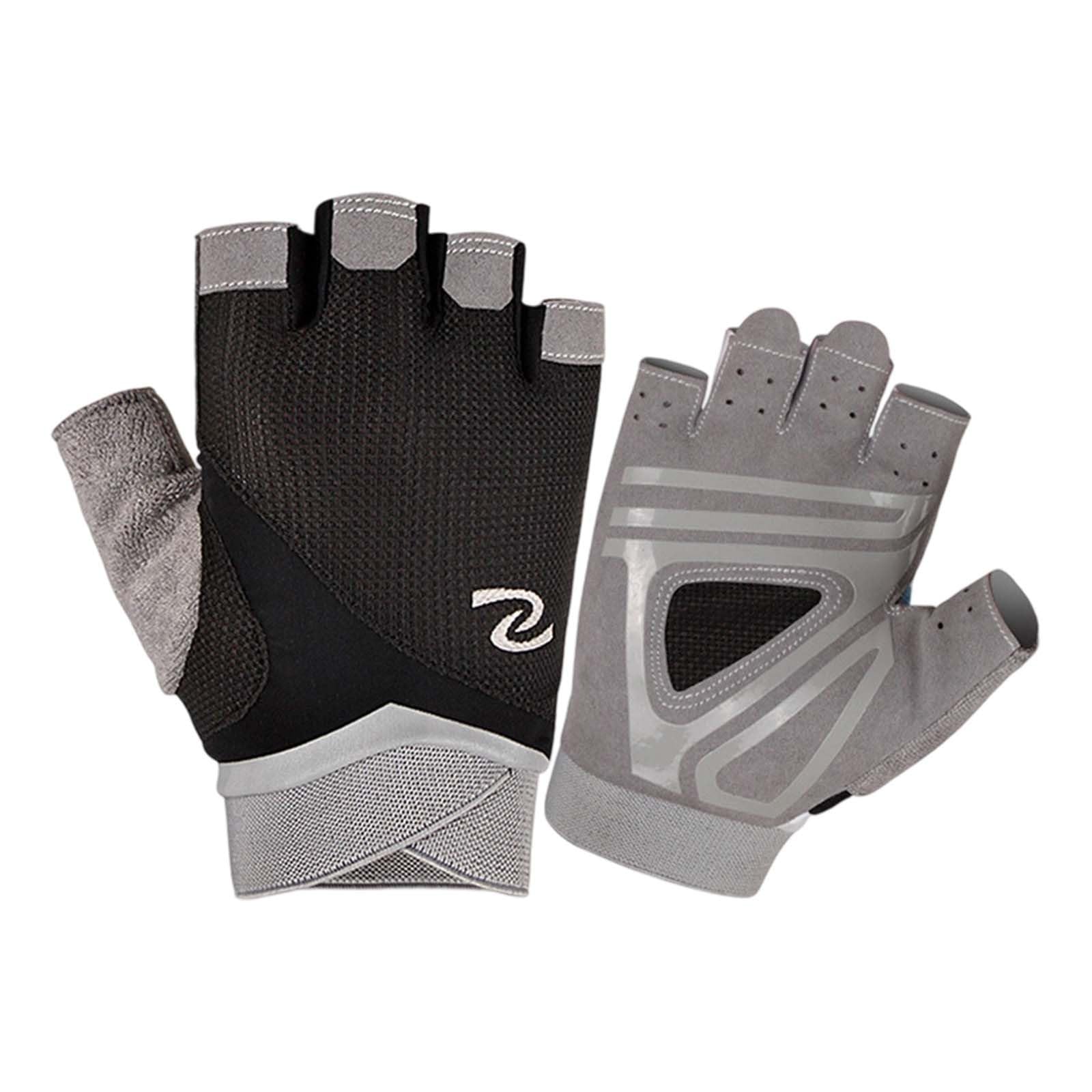 wolle handschuhe Zopfmuster-Handschuhe aus Wolle und Kaschmir main image 0