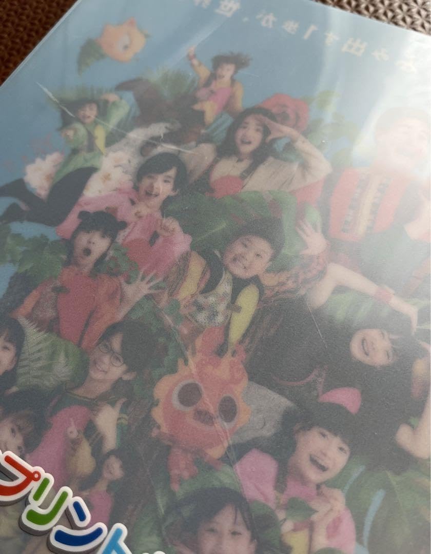 天才てれびくん　カセットテープ CD】NHK「大!天才てれびくん」MTK the 17th - メルカリ