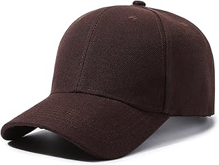 [Tophana] ニット帽 秋用 薄手 吸汗速乾