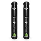 LCT-140-AIR Stereo Matched Pair XLR Microphone
