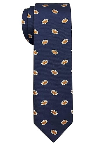 Retreez Sports & Specialty Ties | Neckties for Men |