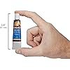 Product Photo 2