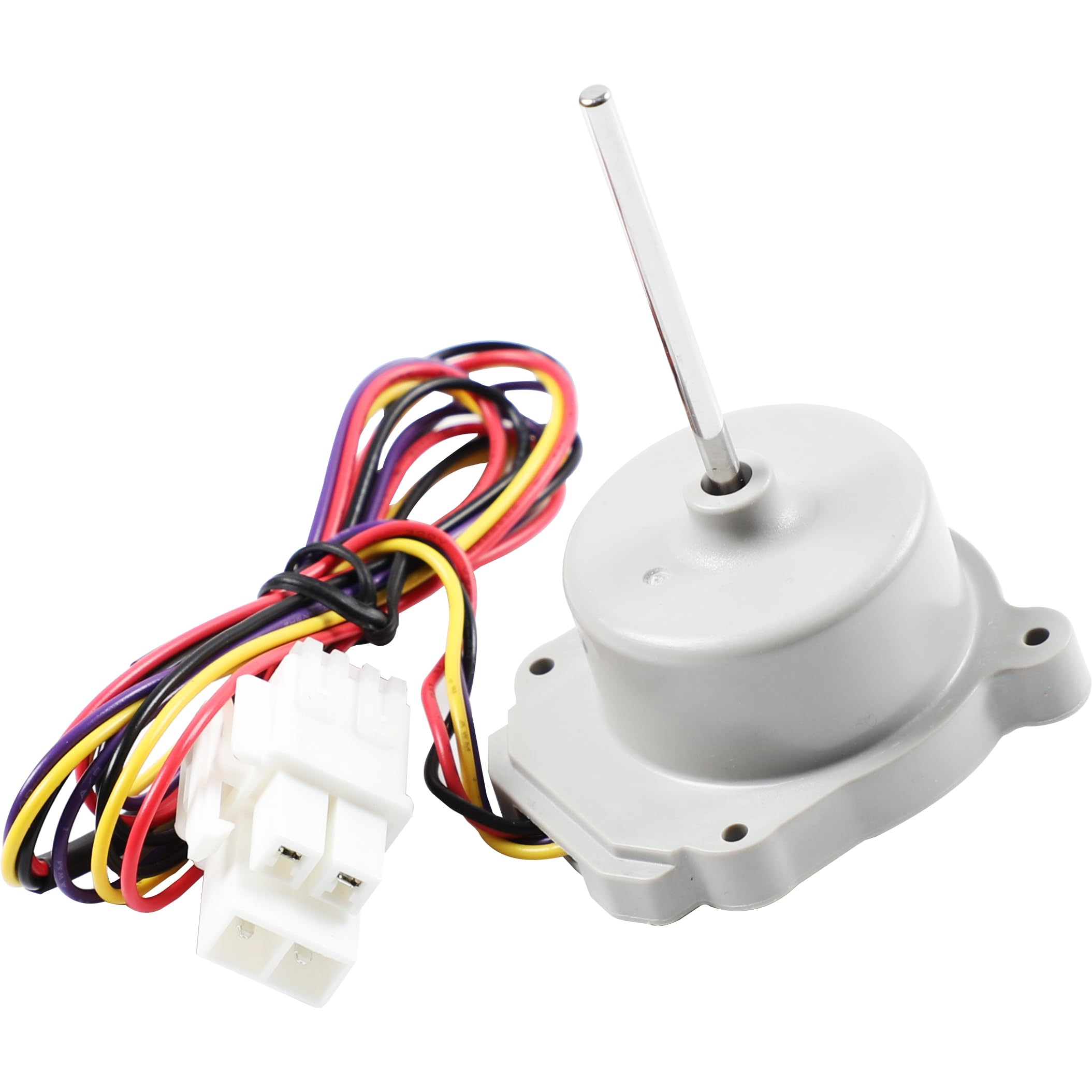 Amazon.com: EAU65058315 Evaporator Fan Motor for LG Kenmore