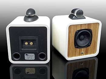 Amazon.co.jp: 高井工芸 ハイクラフト トップマウント型