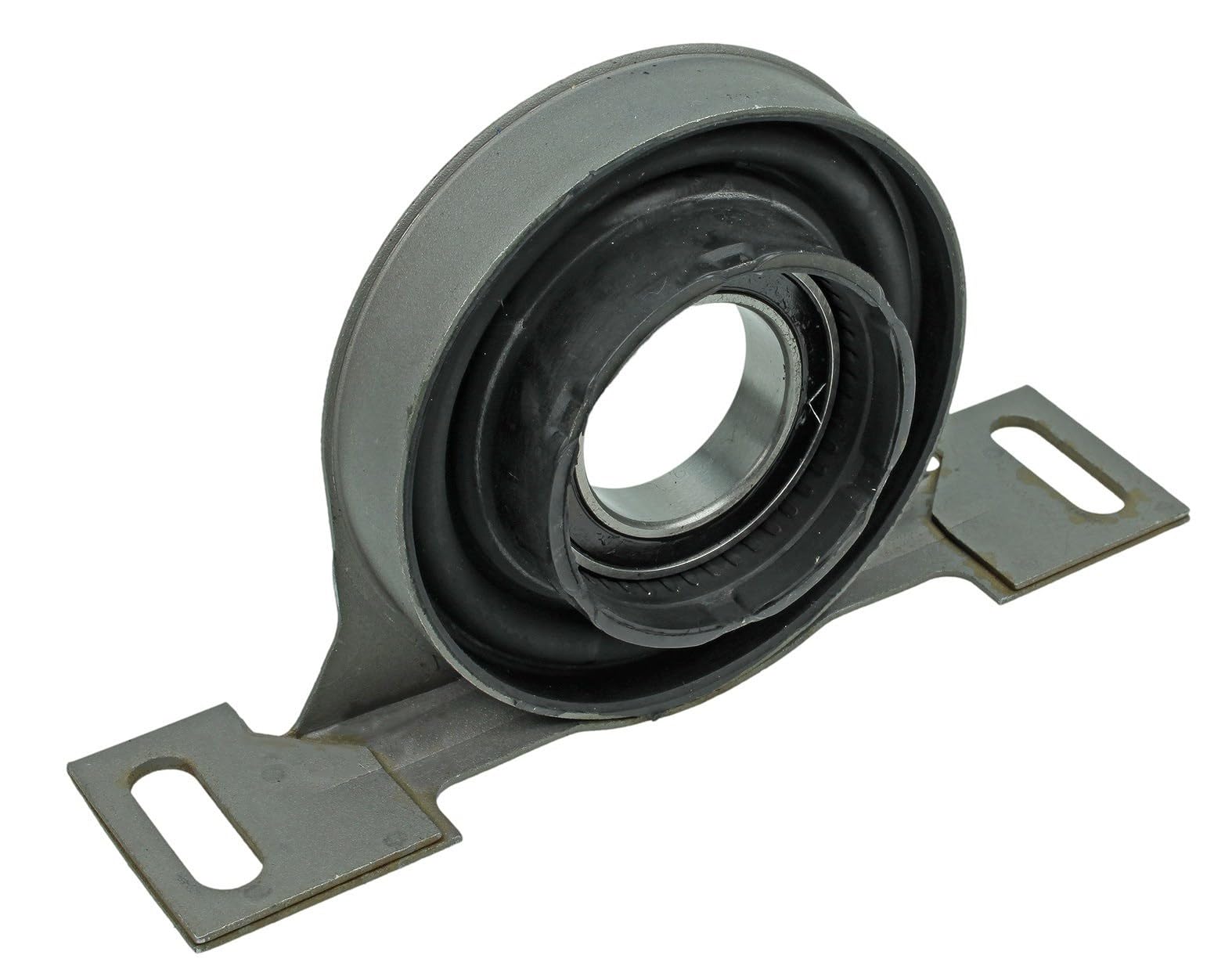 MEYLE Palier (arbre de transmission) 3002612121/S