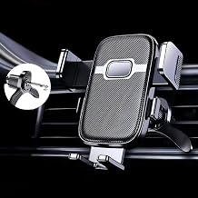 Car Phone Mount for Changan Nevo Q05 2024-2026