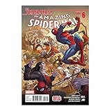 Amazing Spider-Man #14