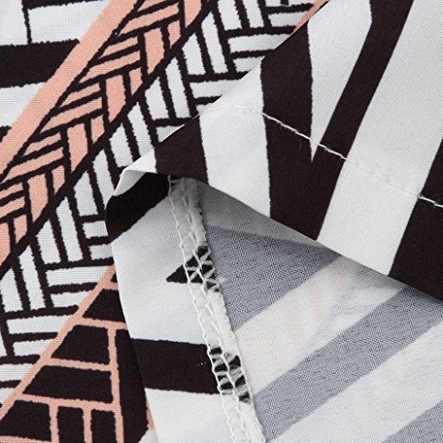 Böhmen Camicetta da donna, a maniche lunghe