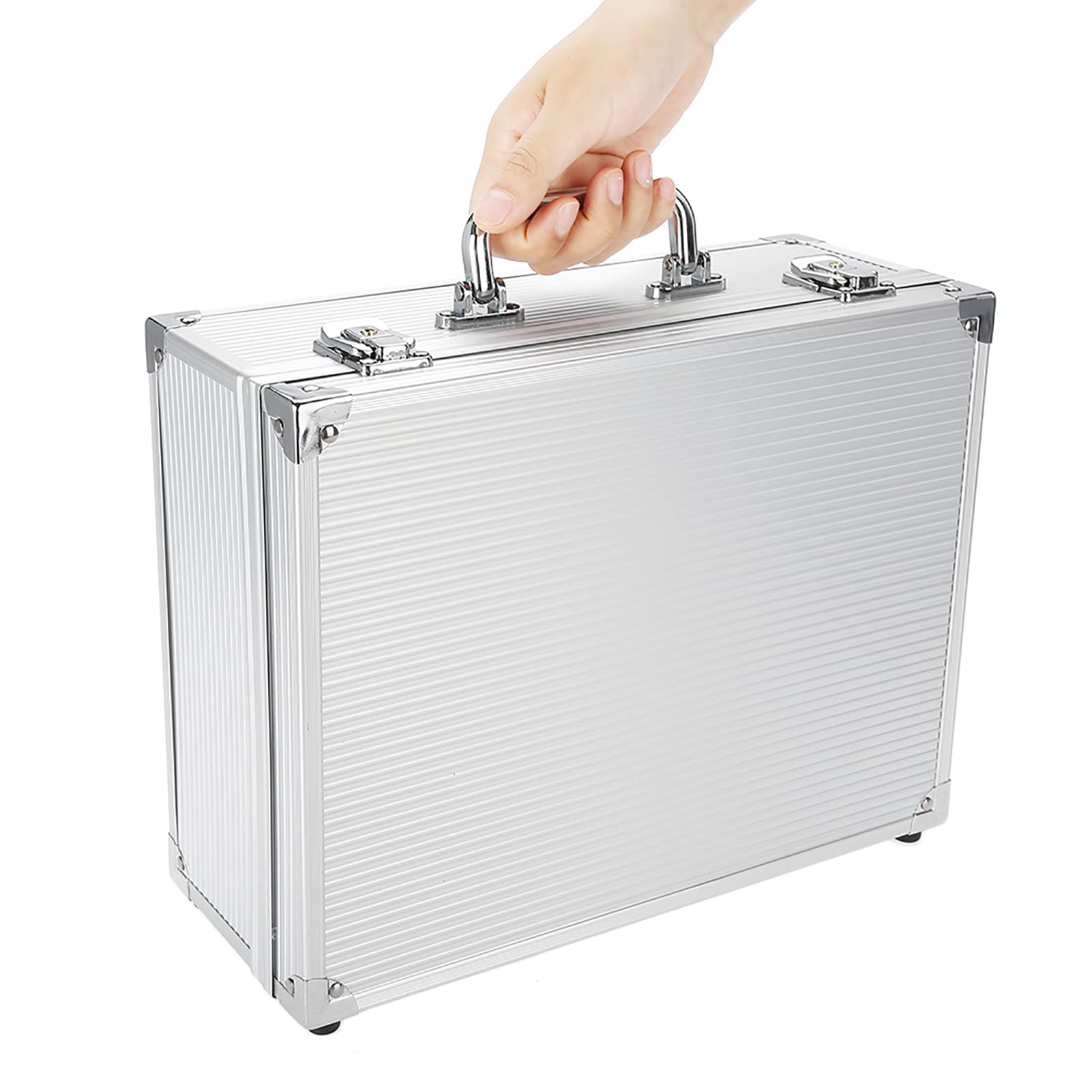 Amazon | タトゥーボックス プロフェッショナル タトゥーマシン 収納