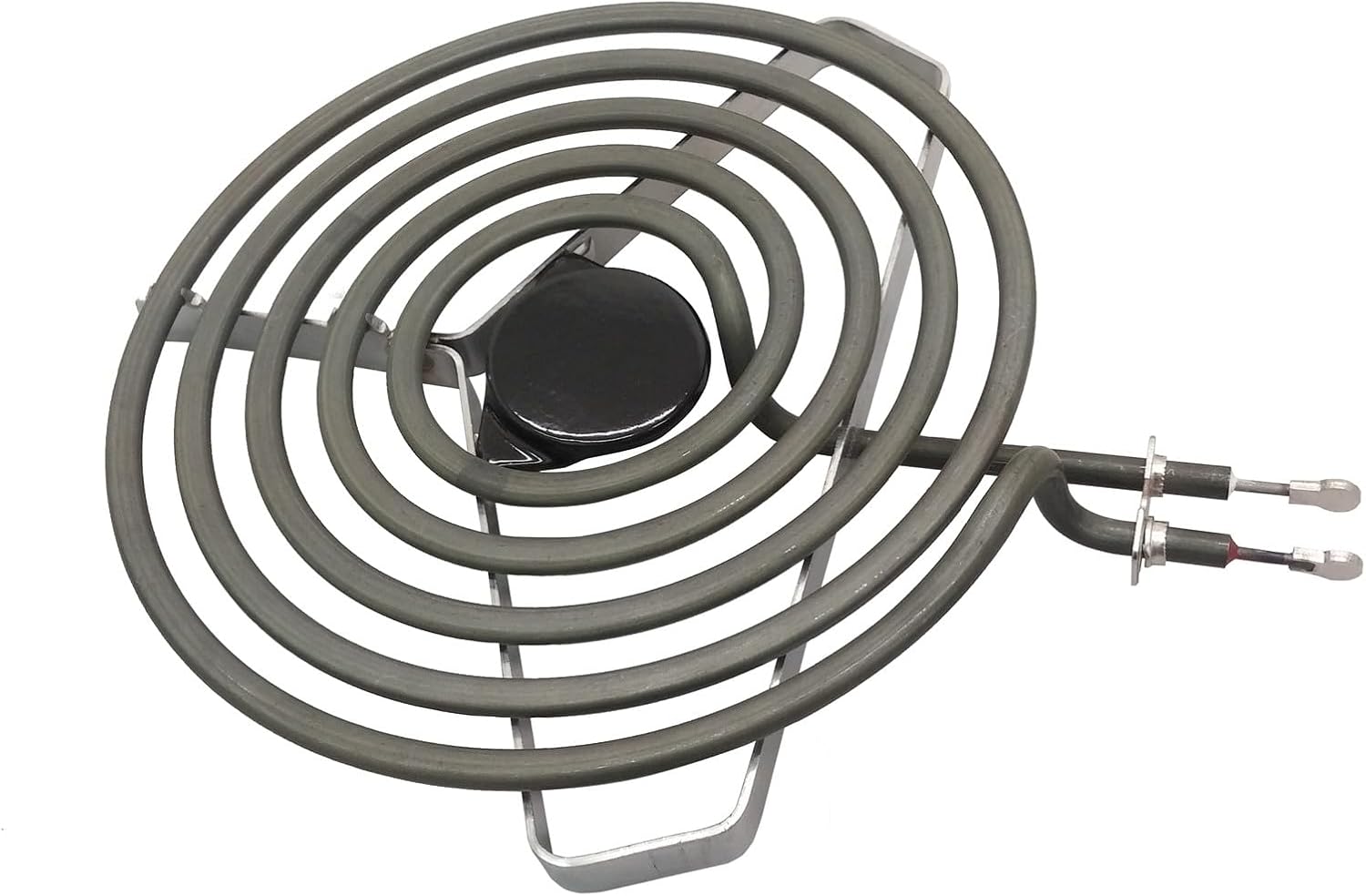 Replacement Compatible with 8' Heavy Duty Burner Element for Aa Jenn-Air Caloric Range Stove 31734606