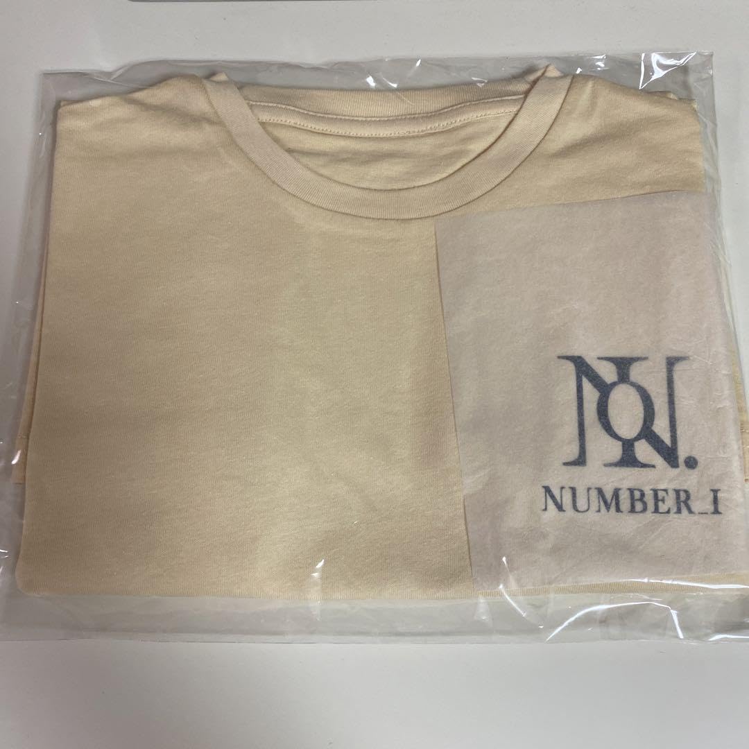 Amazon.co.jp: Numberi NoO-ring 盆Tシャツ : ファッション
