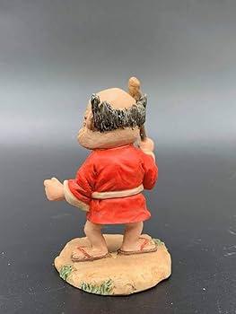 Amazon.co.jp: 〓妖怪舎〓水木しげる 妖怪フィギュア