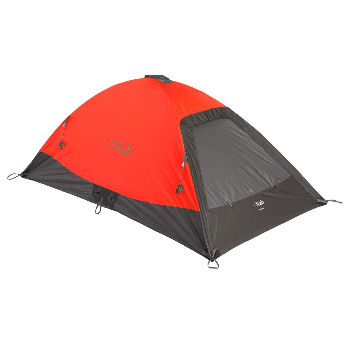 RAB Latok Summit, Signal Orange, MR-54-SO: Buy Online at Best Price in UAE
