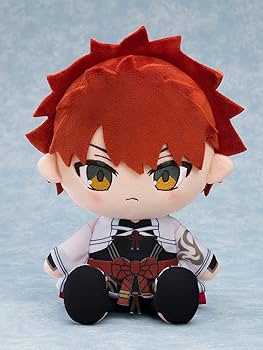 61aZWz9IoOL._AC_UF350, 61aZWz9IoOL._AC_UF350,