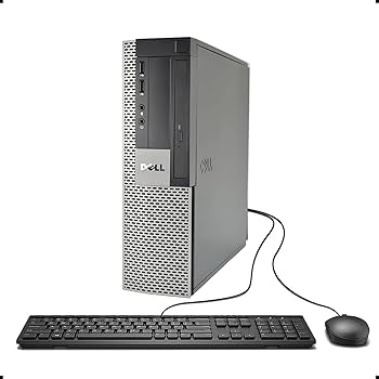 世界的に中古が品薄 値上傾向 DELL 7820 最強CPU 2CPU 6254 世界的に中古が品薄 値上傾向 DELL 7820 最強CPU 2CPU 6254