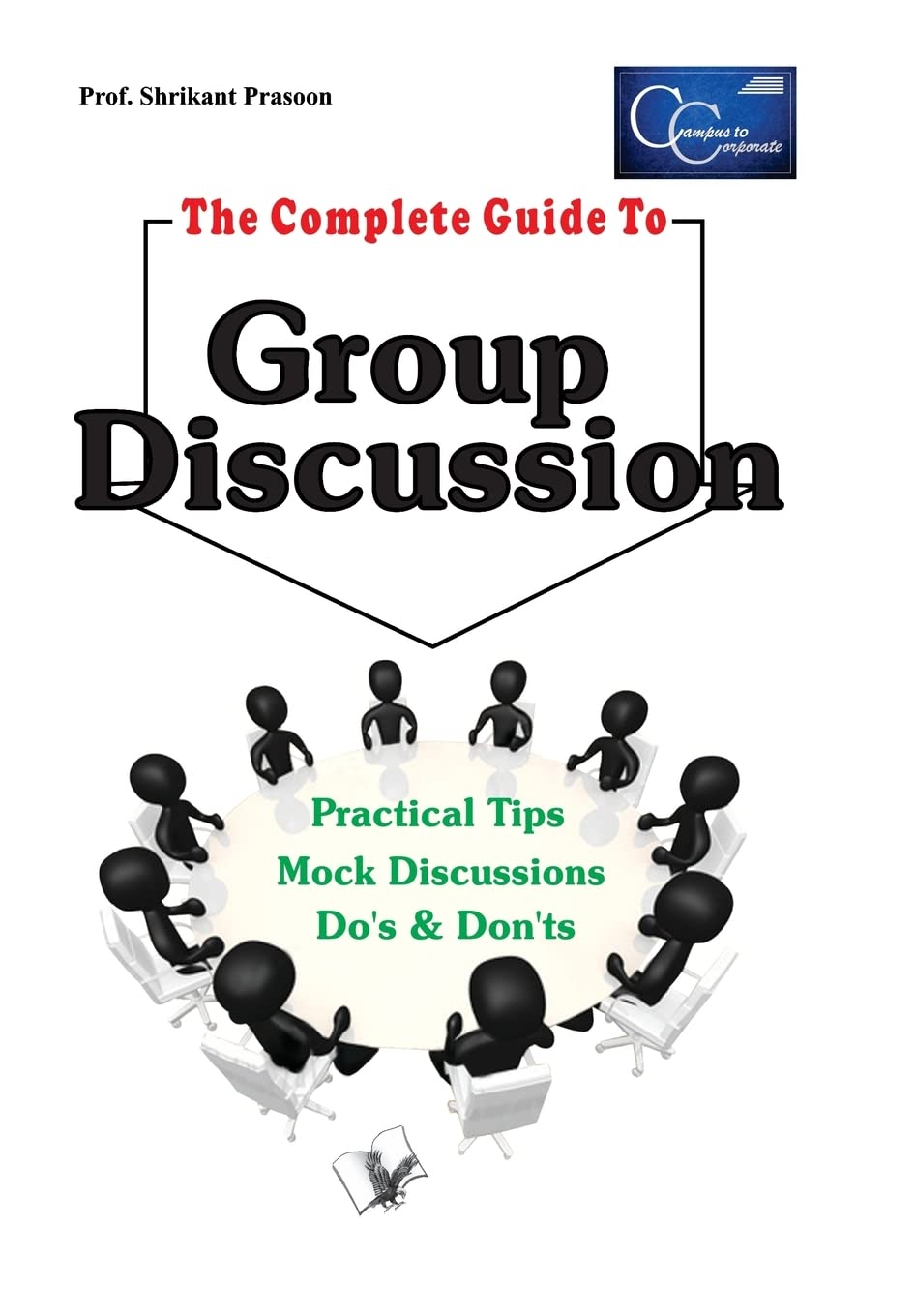 Group Discussion