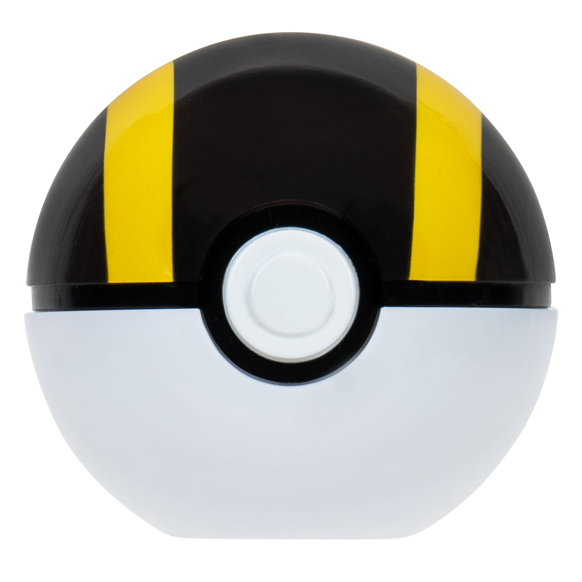 POKEMON ポケモンサッポロ一番ピカチュウ　ゼニガメなどクリップ16枚セット Amazon.co.jp: ポケモンクリップ'N' Goベルトセット - テーマベルトと2