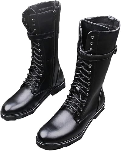 Amazon ジョイジョイ ジョッキーブーツ メンズ ロング丈 編み上げブーツ ライダース靴 レザー ベルト インヒール 防滑 防寒 裏起毛 フォーマル 通勤 エンジニア ローヒール モトクロス ハイカット マーティン ブラック Joyjoy ジョイジョイ ブーツ Amazon ジョイジョイ ジョッキーブーツ メンズ ロング丈 編み上げブーツ ライダース靴 レザー ベルト インヒール 防滑 防寒 裏起毛 フォーマル 通勤 エンジニア ローヒール モトクロス ハイカット マーティン ブラック Joyjoy ジョイジョイ ブーツ