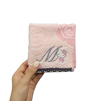 高*橋様 33枚　キティちゃん　ハローキティ　HALLOKITTY　ハンカチ y 高*橋様 33枚 キティちゃん ハローキティ HALLOKITTY ハンカチ y