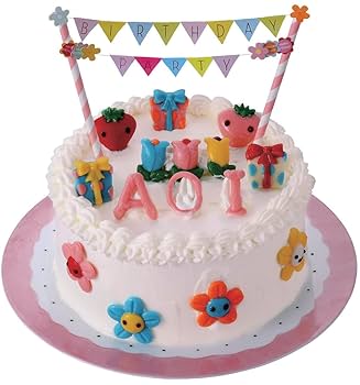 ちょこりんページ♡⃜ Amazon.co.jp: チョコりん ペン : おもちゃ