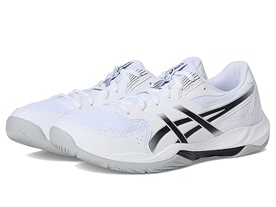 ASICS Gel-Rocket 12 Men
