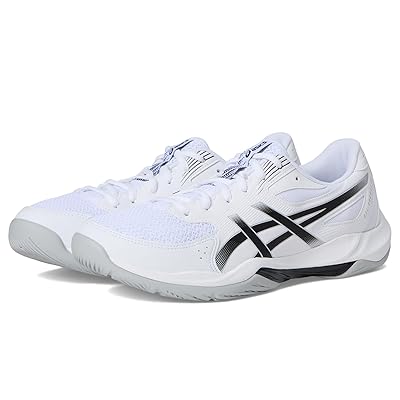 ASICS Gel Rocket 12 Men