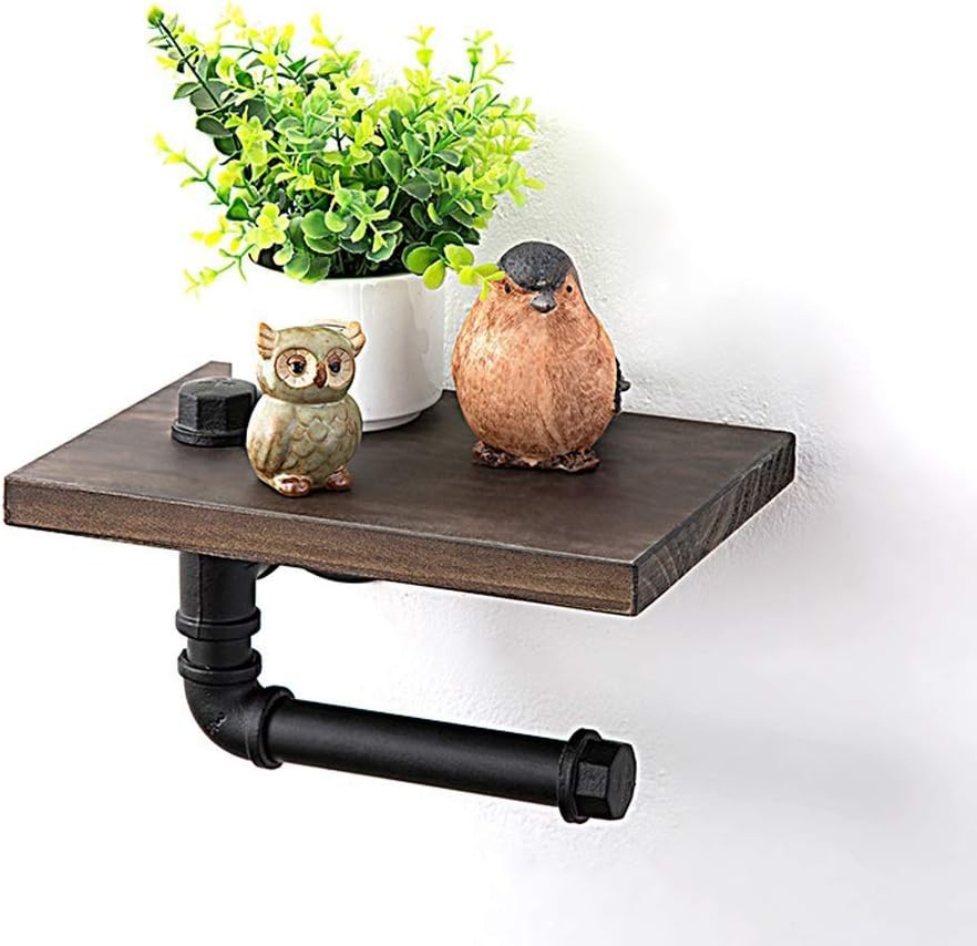 茶道具 乾山写 金彩 茶会 京焼 作家物 陶芸，宮川香雲 金箔琉璃 ニ個