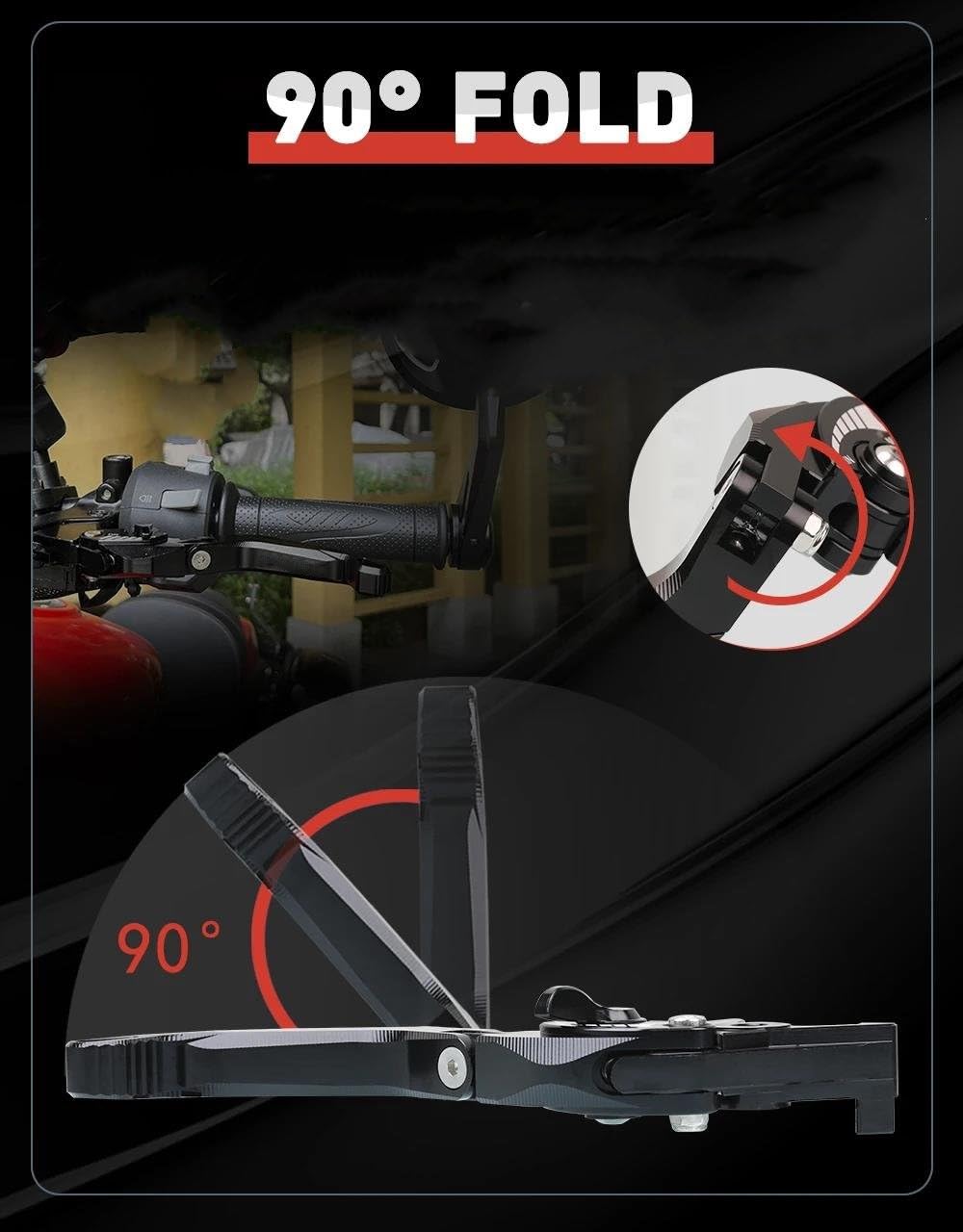 Original Aprilia Montage Kit Heizgrife für SR GT 125 (21-24) / SR GT 200 (23-24) | | Motorrad-Zubehör, Motorrad-Tuning, Ersatzteile, Bekleidung und Helme Original Aprilia Montage Kit Heizgrife für SR GT 125 (21-24) / SR GT 200 (23-24) | | Motorrad-Zubehör, Motorrad-Tuning, Ersatzteile, Bekleidung und Helme